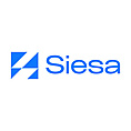 Siesa